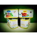 cheap price china factory 198g 340g tin with easy canned Chicken Beef Luncheon Meat,Beef Buy food canned meat